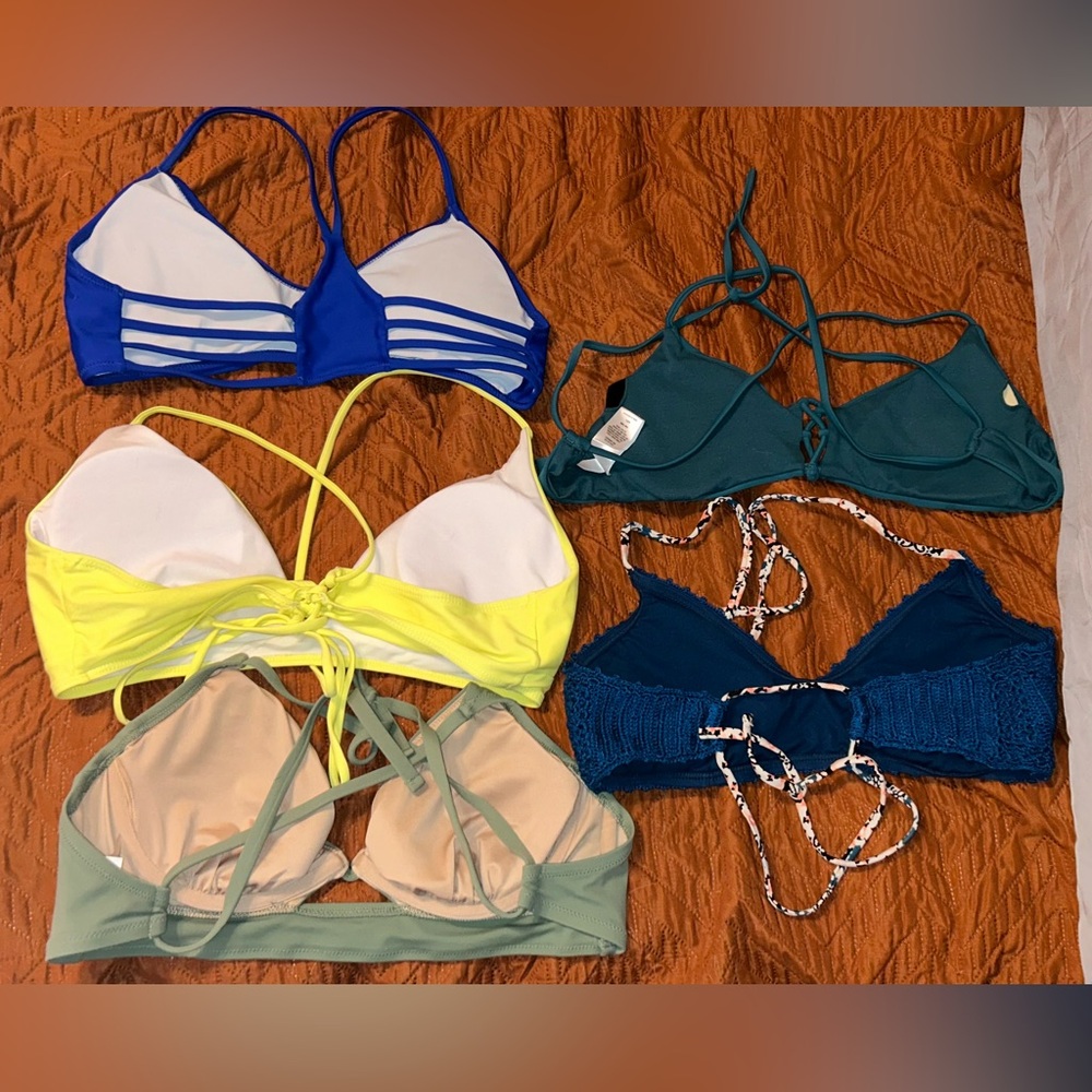 Bikini Bundle - image 2